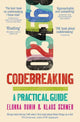 Codeknacken