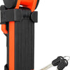 Kryptonit Foldslot Evolution 790 ART2