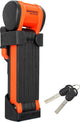 Kryptonit Foldslot Evolution 790 ART2