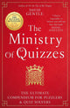Das Quizministerium