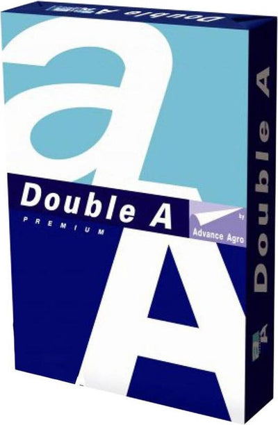 Doppeltes A3-Papier – 500 Blatt (Packung) – Premium-Druckpapier 80 g