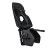 Thule Kindersitze yepp ne xt 2 maxi gpt schwarz