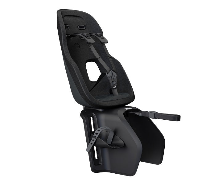 Thule Kindersitze yepp ne xt 2 maxi gpt schwarz