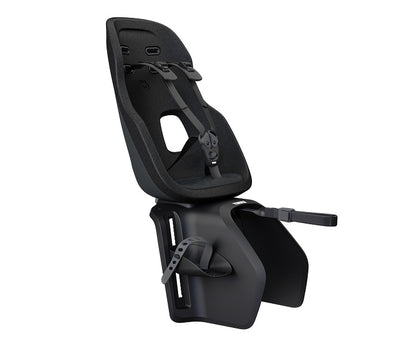 Thule Kindersitze yepp ne xt 2 maxi gpt schwarz