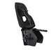 Thule Kindersitze yepp ne xt 2 maxi gpt schwarz