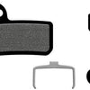 Galfer Bike Standard-Scheibenbeläge für Sram