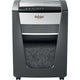 Aktenvernichter Rexel Momentum M515 Mikro-Aktenvernichter P-5