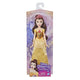 Disney Princess Royal Shimmer Belle Pop von Hasbro