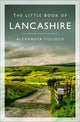 Das kleine Buch von Lancashire