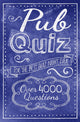 Pub-Quiz