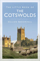 Das kleine Buch der Cotswolds
