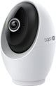 Tp-Link Tapo C260 Indoor-Überwachungskamera – 4K 8 MP – KI-Nachtsicht – lokale Speicherung