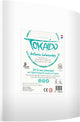 Asmodee Tokaido Automata Solomodus Brettspielerweiterung Solokarten.