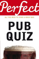 Perfektes Pub-Quiz