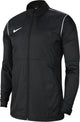 Nike Park 20 Regenmantel Herren – Größe XL