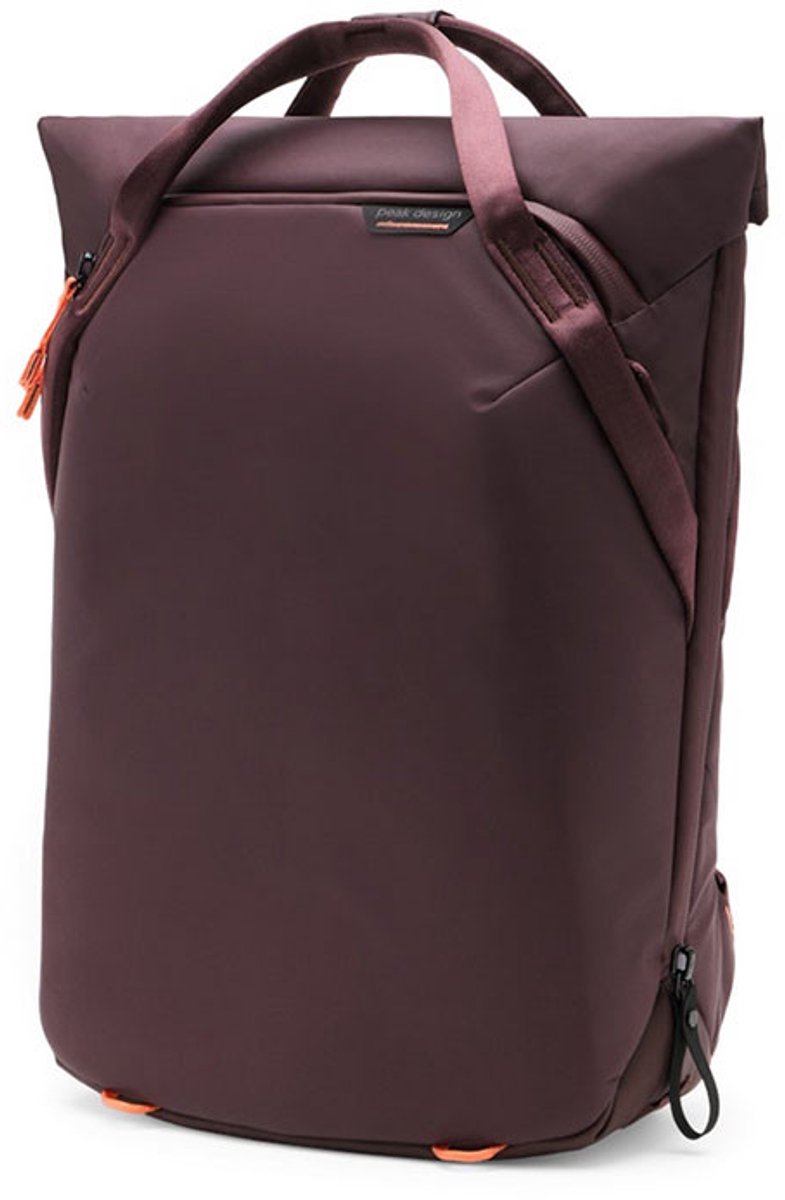 Peak Design – Everyday Totepack 20l Eclipse – Handtasche