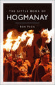 Das kleine Buch von Hogmanay