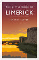 Das kleine Buch von Limerick