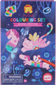 Selecta Farbset - Magische Kreaturen