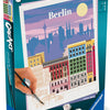 Ravensburger Kreart Painting bei Number - Berlin