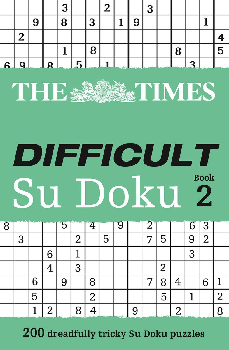 Mal schwierig su Doku