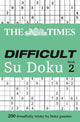 Mal schwierig su Doku