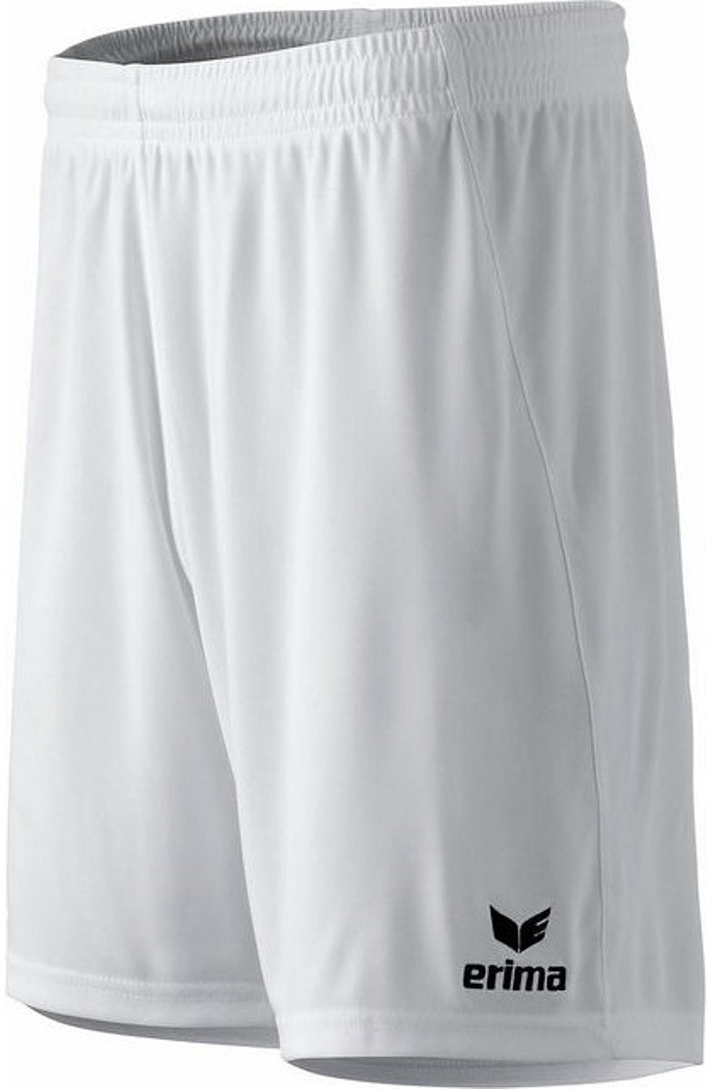 Erima Rio 2.0 Shorts
