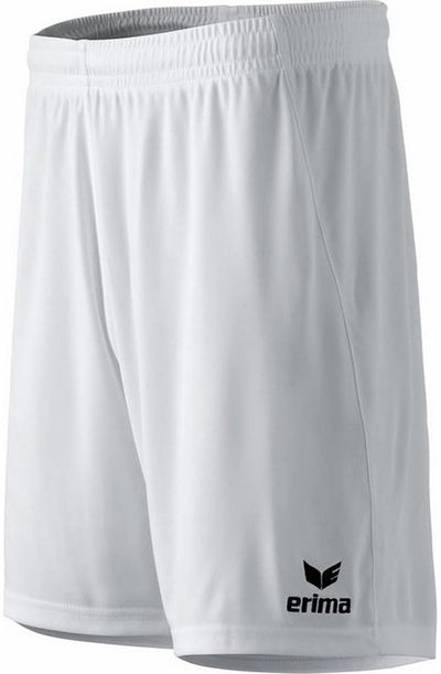 Erima Rio 2.0 Shorts