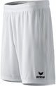 Erima Rio 2.0 Shorts