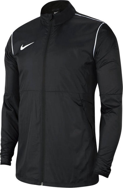 Nike Park 20 Regenmantel Sportjacke Herren - Größe XXL