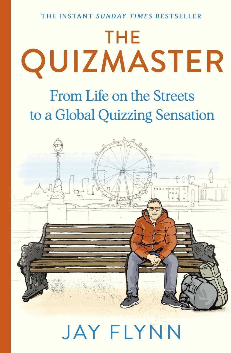 Der Quizmaster