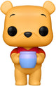 Funko Puppe! Der Pooh der Pooh