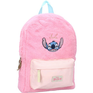 Rucksackstich so charmant 33 x 23 x 9 cm