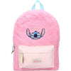 Rucksackstich so charmant 33 x 23 x 9 cm