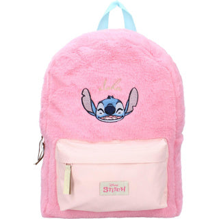 Rucksackstich so charmant 33 x 23 x 9 cm