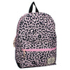 Vadobag Milchkuss Rucksack Jungle Vibes