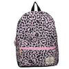 Vadobag Milchkuss Rucksack Jungle Vibes