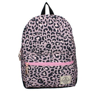 Vadobag Milchkuss Rucksack Jungle Vibes