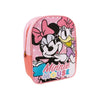 Rucksack Minnie Mouse