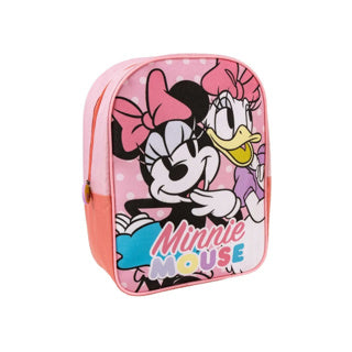 Rucksack Minnie Mouse