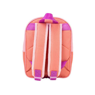 Rucksack Minnie Mouse