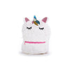 Andere Marken von Rucksackplüschkatze Pink