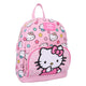 Vadobag Hello Kitty Rucksack trägt die Niedlichkeit
