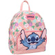 Der Vadobag-Stitch-Rucksack trägt die Niedlichkeit
