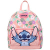 Der Vadobag-Stitch-Rucksack trägt die Niedlichkeit