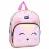 Backpack Fun Giggle 29 x 23 x 10 cm