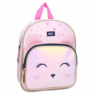 Backpack Fun Giggle 29 x 23 x 10 cm
