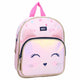 Backpack Fun Giggle 29 x 23 x 10 cm