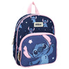 Stitch Rucksack Freundschaftsspaß