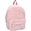 Rucksack Milchkuss den Wow -Faktor Pink 37 x 26 x 12 cm